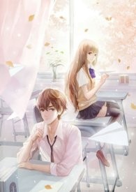 蜡笔小新之松阪梅的爱情来了