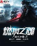 春暖意
